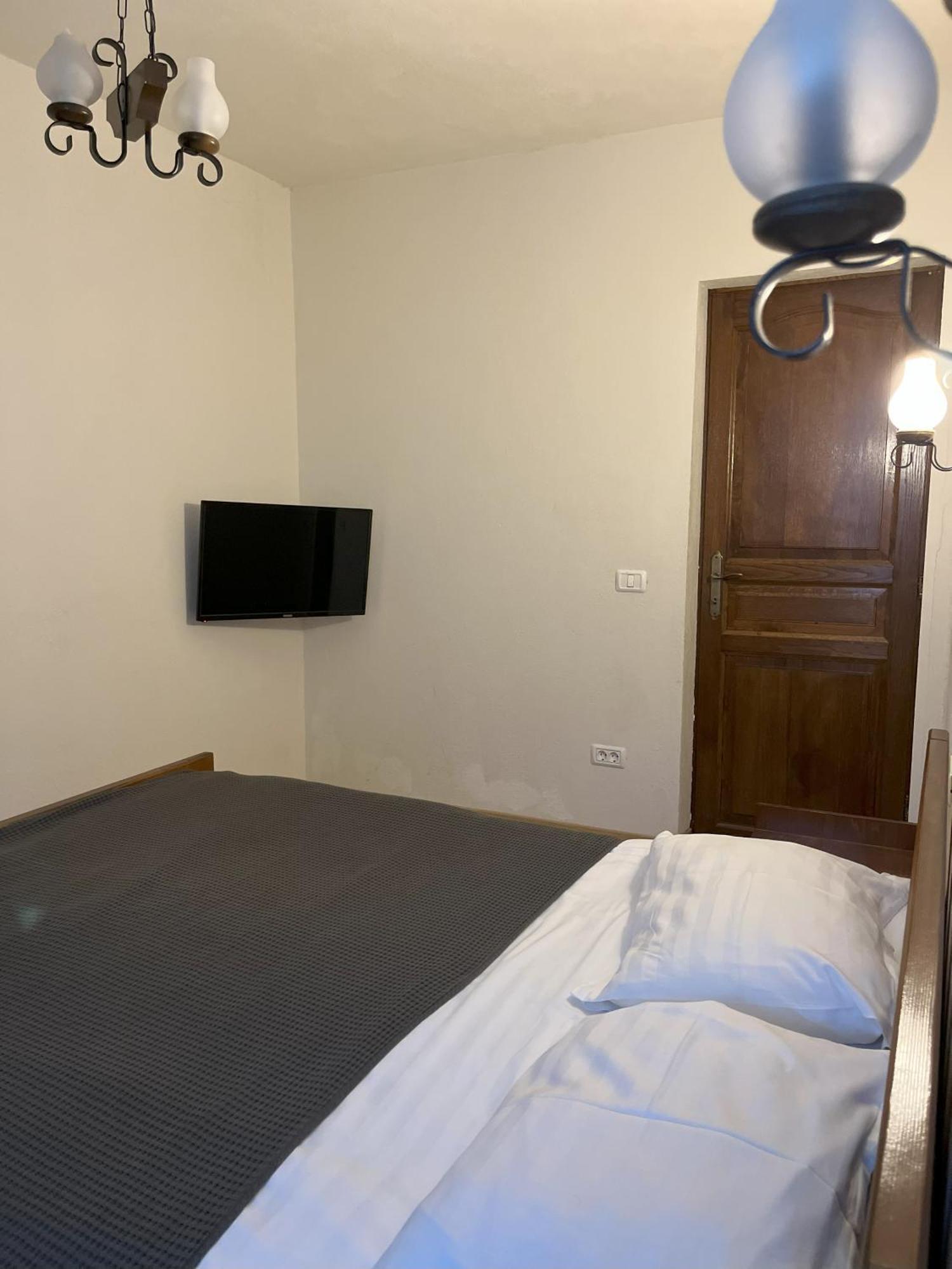 Cozy Apartment Brasov Exterior photo